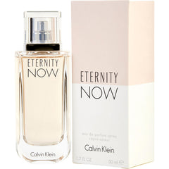 Eternity Now - Eau De Parfum Spray