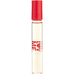 Baby Phat Luv Me  - Edt Rollerball Mini