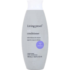 Living Proof  - Full Conditioner