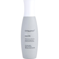 Living Proof - Full Root Lift Spray