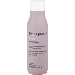 Living Proof   Restore Shampoo