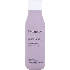 Living Proof - Restore Conditioner