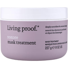 Living Proof - Restore Mask Treatment