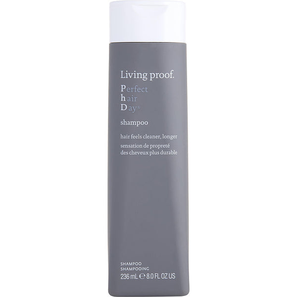 Living Proof - Perfect Hair Day (Phd) Shampoo