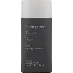 Living Proof   Perfect Hair Day (Phd) 5 in 1 Styling Treatment