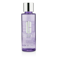 Clinique Take The Day Off Make Up Remover 200ml/6.7oz