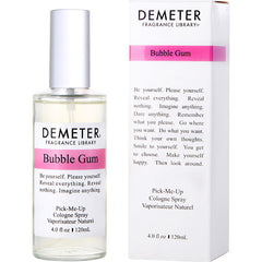 Demeter Bubble Gum - Cologne Spray