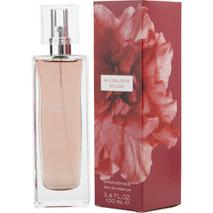 Banana Republic Wildbloom Rouge - Eau De Parfum Spray