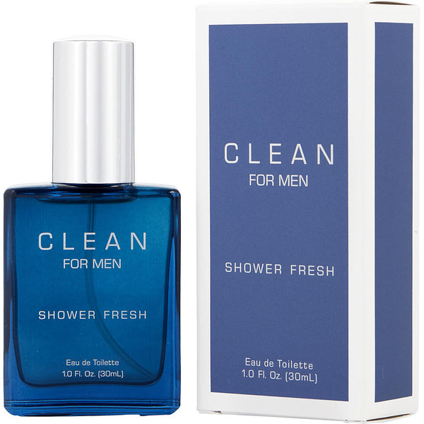 Clean Shower Fresh   Edt Spray