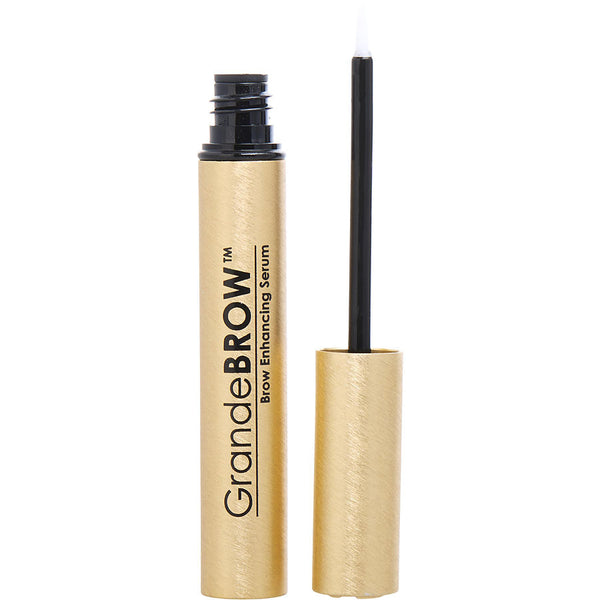 Grande Cosmetics (GrandeLash) by Grande Cosmetics - GrandeBrow (Brow Enhancing Serum)