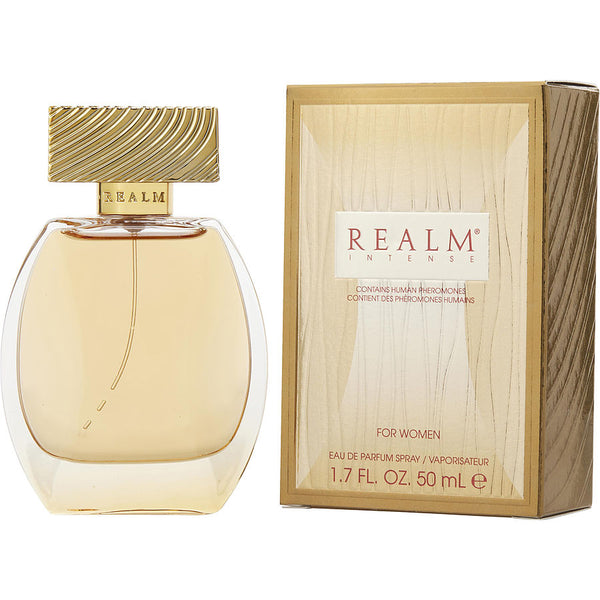 Realm Intense - Eau De Parfum Spray