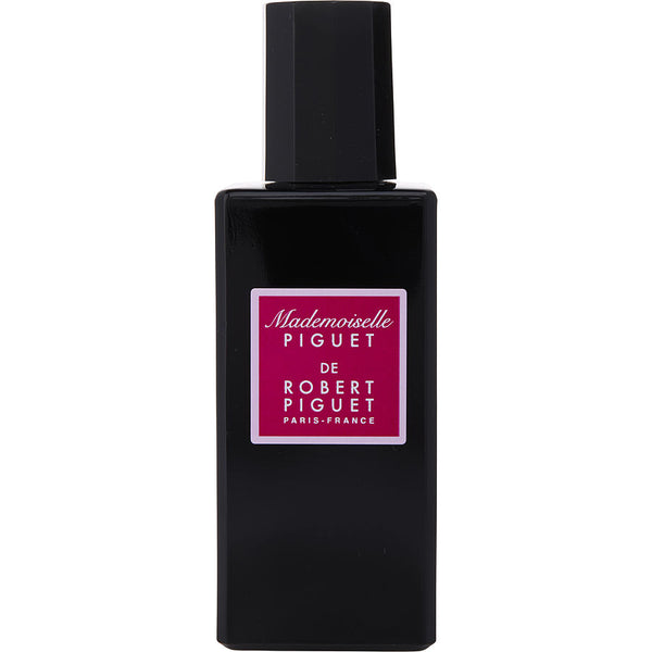 Mademoiselle De Robert Piguet   Eau De Parfum Spray