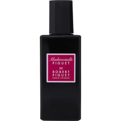 Mademoiselle De Robert Piguet   Eau De Parfum Spray