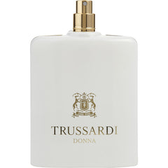 Trussardi Donna - Eau De Parfum Spray