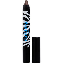 Sisley - Phyto Eye Twist - #7 Havana