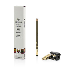 Sisley - Phyto Khol Perfect Eyeliner (With Blender and Sharpener) - #Khaki