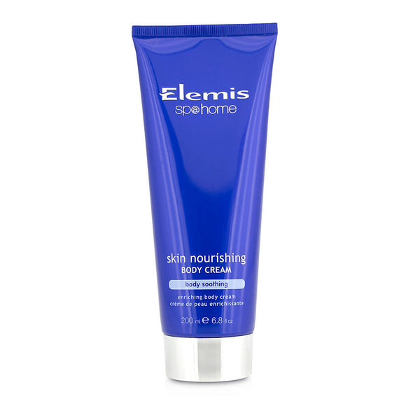 Elemis   Skin Nourishing Body Cream