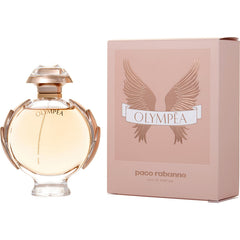 Paco Rabanne Olympea - Eau De Parfum Spray