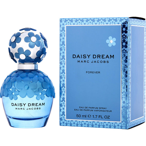 Marc Jacobs Daisy Dream Forever - Eau De Parfum Spray