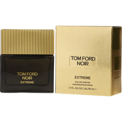 Tom Ford Noir Extreme   Eau De Parfum Spray