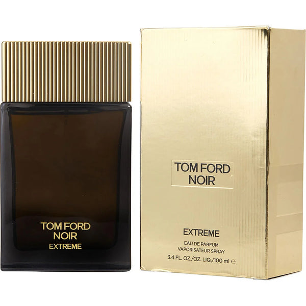 Tom Ford Noir Extreme   Eau De Parfum Spray