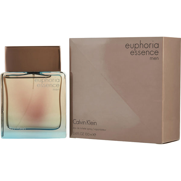 Euphoria Essence Men   Edt Spray