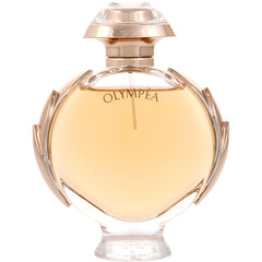 Paco Rabanne Olympea - Eau De Parfum Spray