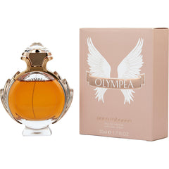 Paco Rabanne Olympea - Eau De Parfum Spray