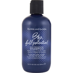 Bumble And Bumble - Full Potential Hair Preserving Shampoo