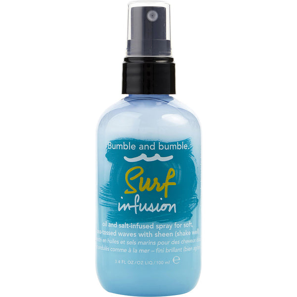 Bumble And Bumble - Surf Infusion