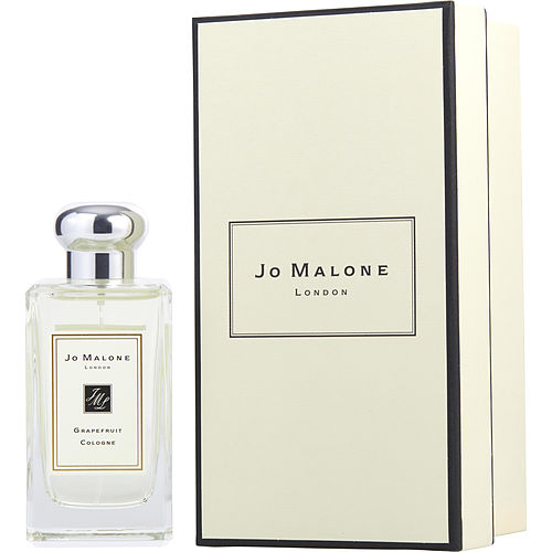 Jo Malone Grapefruit Cologne Spray 3.4 oz