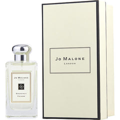 Jo Malone Grapefruit Cologne Spray 3.4 oz