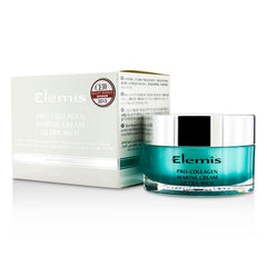 Elemis - Pro-Collagen Marine Cream Ultra Rich