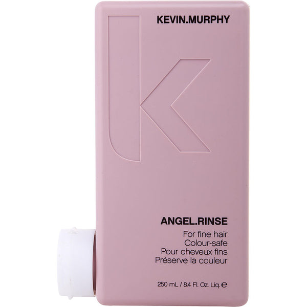 Kevin Murphy   Angel Rinse