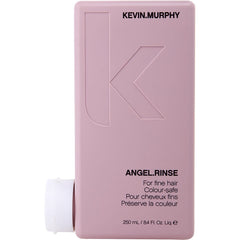 Kevin Murphy   Angel Rinse