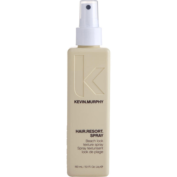 Kevin Murphy - Hair Resort Spray