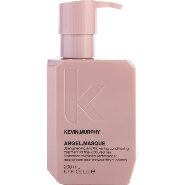 Kevin Murphy - Angel Masque