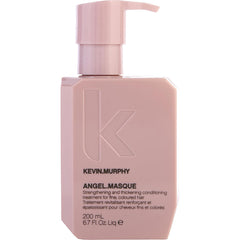 Kevin Murphy - Angel Masque