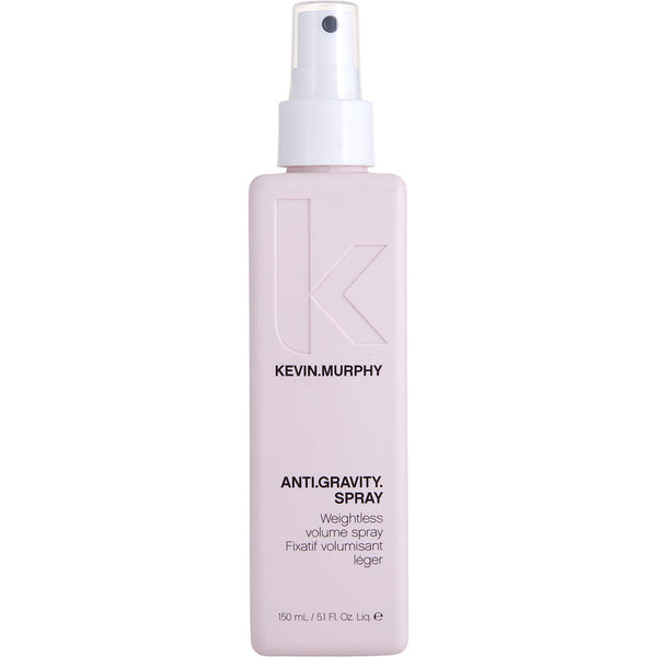 Kevin Murphy - Anti Gravity Spray