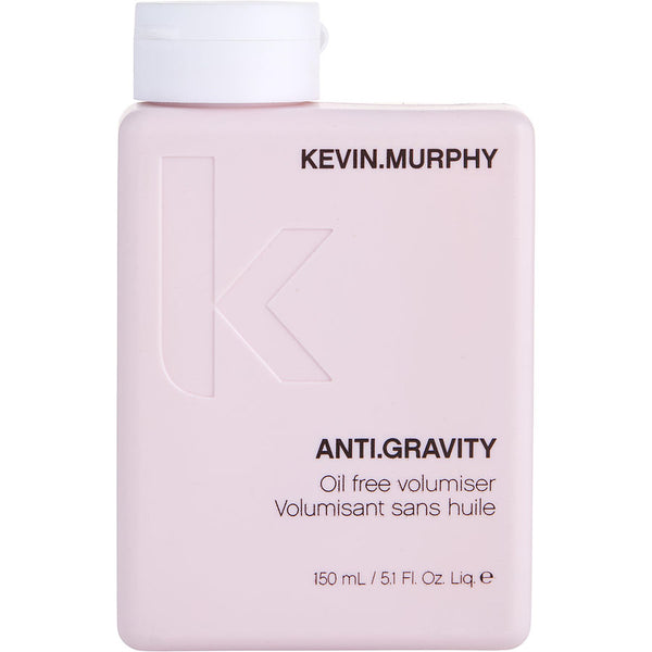 Kevin Murphy - Anti Gravity Volumiser Oil Free