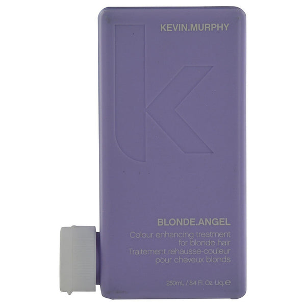 Kevin Murphy   Blonde Angel Treatment