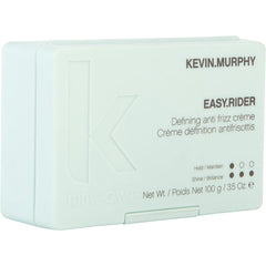 Kevin Murphy - Easy Rider