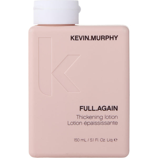 Kevin Murphy  - Full Again Lotion