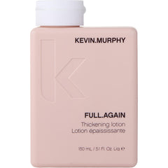 Kevin Murphy  - Full Again Lotion