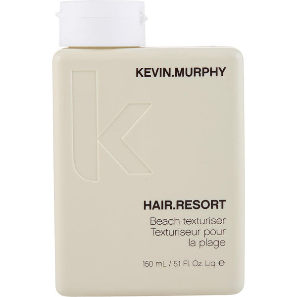 Kevin Murphy - Hair Resort Texturiser