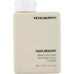 Kevin Murphy - Hair Resort Texturiser