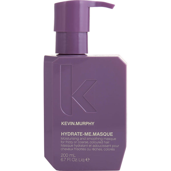 Kevin Murphy - Hydrate-me Masque
