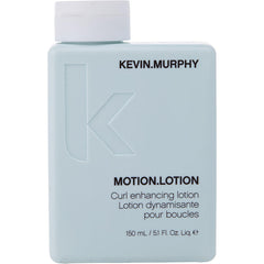 Kevin Murphy Smooth Again Motion Lotion 5.1 oz