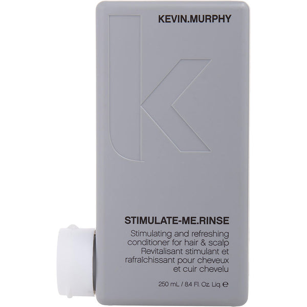 Kevin Murphy    Stimulate me Rinse