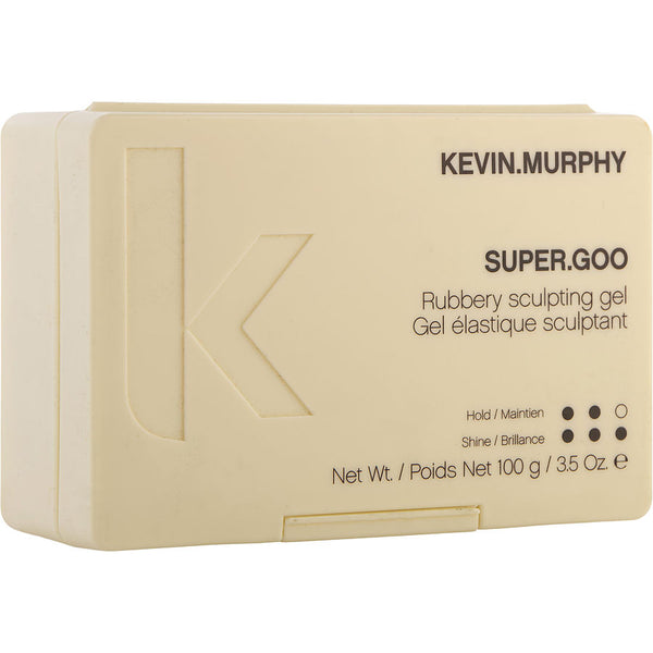 Kevin Murphy - Super Goo Gel